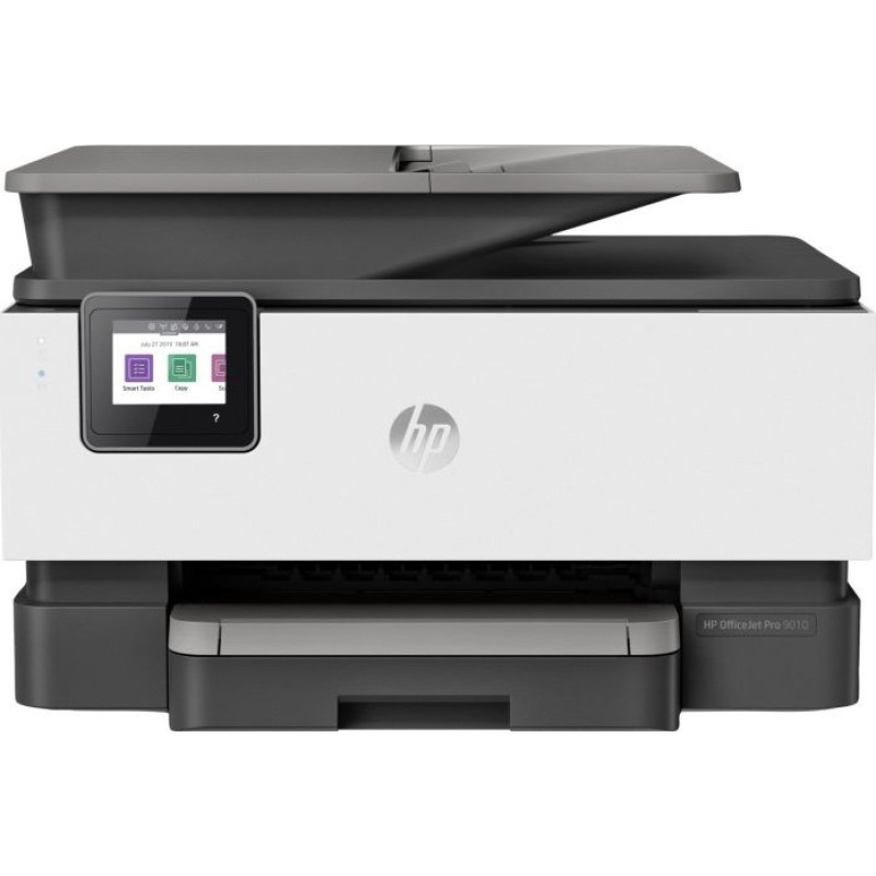 HP Urządzenie wielofunkcyjne HP OfficeJet Pro 9010e (257G4B)