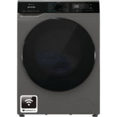 Gorenje WD2PA964ADT/PL washer-dryer