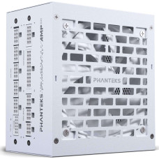 Phanteks Zasilacz Phanteks AMP GH 850W (PH-P850GH_WT01_EU)