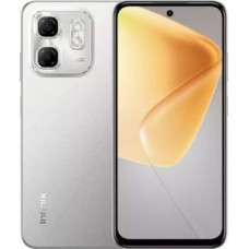 Infinix HOT 50i 17 cm (6.7