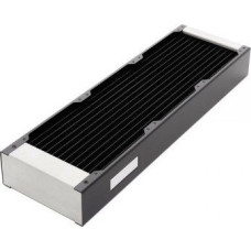 Watercool Chłodzenie wodne Chłodzenie wodne Heatkiller RAD, 360 mm, L - czarny