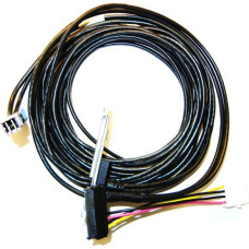 HP 1U RM 4m SAS HD LTO Cable Kit