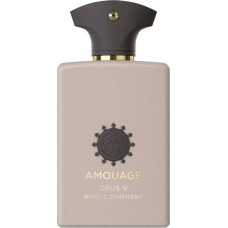 Amouage Amouage Opus V Woods Symphony 100ml