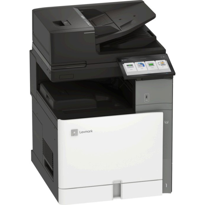 Lexmark Urządzenie wielofunkcyjne Lexmark XC9645 MFP HV EMEA