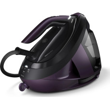 Philips Generator pary Philips PerfectCare PSG8160/30