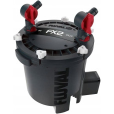 Exo Terra Filtr kube�kowy FX2