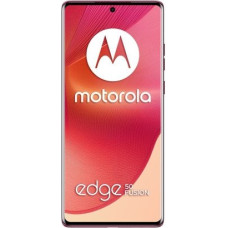 Motorola edge 50 Fusion 17 cm (6.7