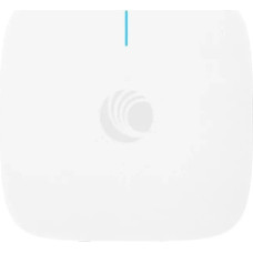 Cambium Networks Cambium XV2-21X Indoor | Punkt dostępowy | 2,4GHz, 5GHz, Wi-Fi 6, 2.97 Gbps, 1x RJ45 1000Mb/s