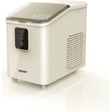 Prime3 SIM31 ice cube maker