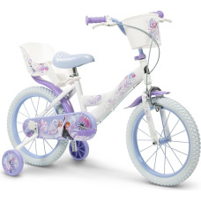 Huffy Bike HUFFY Disney FROZEN 16
