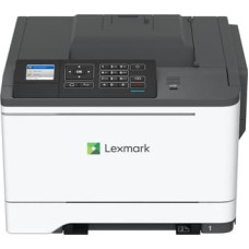Lexmark Printer C2425dw 42CC140