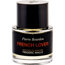 Frederic Malle French Lover EDP 50 ml