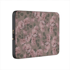 Burga Laptop Sleeve 16'' BFF