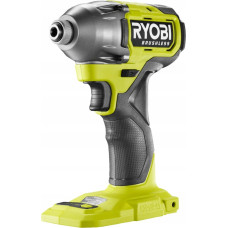Ryobi ONE+ 18V RID18BL-0 - bez akumulatora i ładowarki
