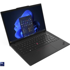 Lenovo ThinkPad T14 G6 14