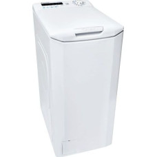 Candy Pralka Candy CST G072DE/1-S