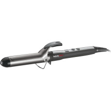 Babyliss curling iron BAB2274TTE