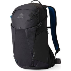 Gregory Kiro Hiking backpack 24 l Black