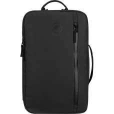 Mammut Plecak miejski Mammut Seon Transporter 15 2021 - Kolor Czarny