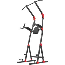 Marbo Sport Spēka rāmis Power tower MH-U102 - Marbo Sport