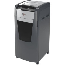 Rexel Niszczarka Rexel AutoFeed+ 600X P-4