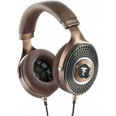 Focal Słuchawki FOCAL FOCAL Clear MG Professional -Suchawki