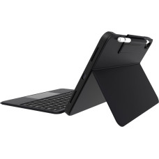 Deqster 90-2000039 etui na tablet 27,7 cm (10.9