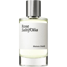 Maison Francis Kurkdjian MAISON CRIVELLI Rose Saltifolia EDP 100ml