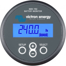 Mentor Monitor baterii BMV-702