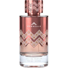 Histoires De Parfums Monreale, Grape Peony, Eau De Parfum, For Women, 100 ml For Women