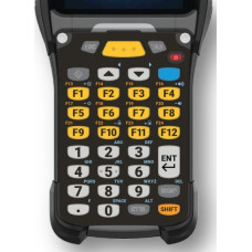 Zebra Zebra EVM MC93 KYPD 34KY FUNC-NUMERIC/.