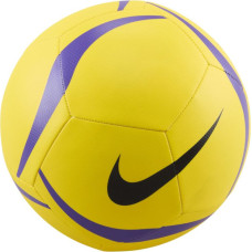 Nike Futbola bumba Nike Park Team 2.0 HV6332-765 Ball - 5