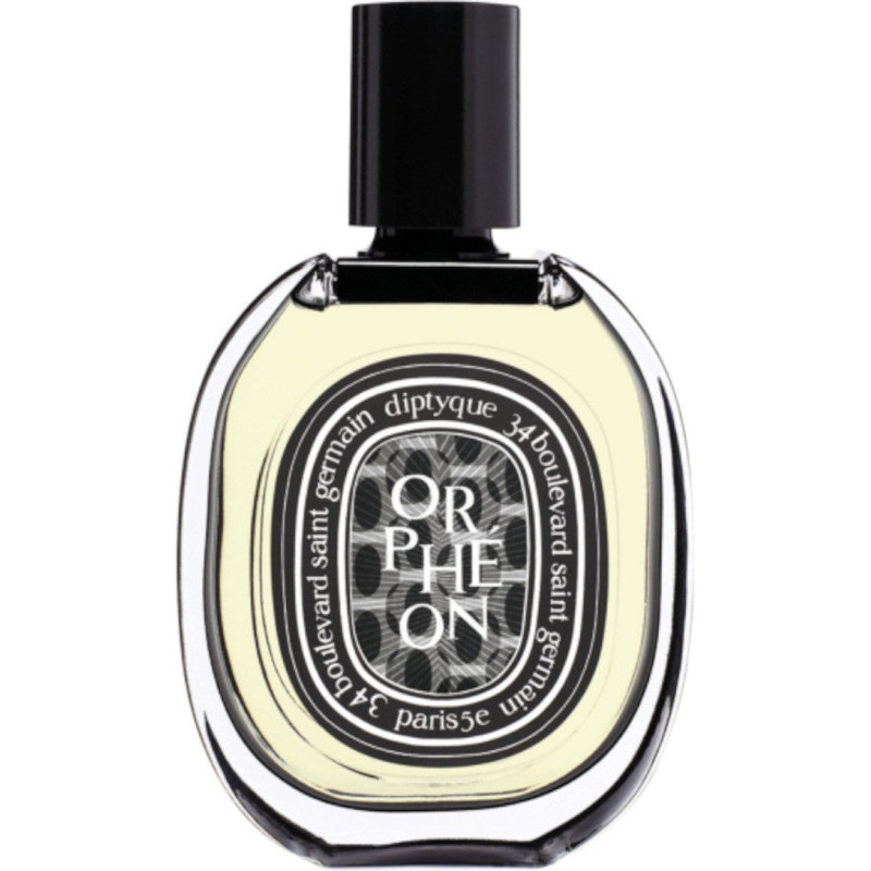 Diptyque Orpheon Woda perfumowana 75ml