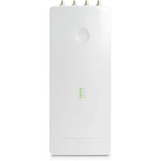 Cambium Networks ePMP 3000 5 GHz Access Point