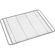 Electrolux Kepimo skadra Electrolux E9OOAFWM