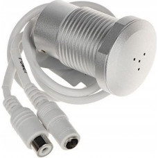 Dahua Technology HAP120-V Mikrofon