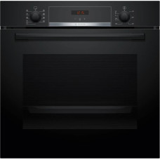 Bosch Oven Bosch HBA 534EB3