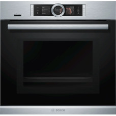 Bosch Orkaitė BOSCH HNG6764S6