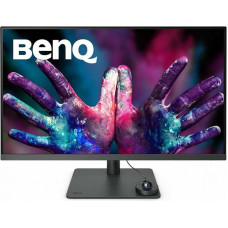 Beno PD3205U 32inch LED 3840x2160 16:9