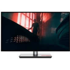 Lenovo LENOVO THINKVISION 27