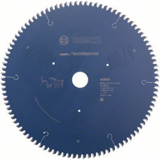 Bosch Tarcza pilarska Expert for Multi Material 305 x 30mm 96z - 2608642529
