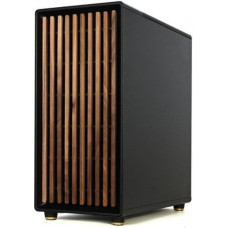 Ntt System Stacja robocza NTT WorkStation - Intel i7 14700, ARC PRO B50 16GB, 64GB RAM, 2TB SSD, WIFI, W11 Pro