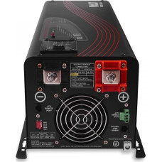 Volt UPS Volt VOLT Zasilacz awaryjny POWER SINUS 4000 12/230V (4000/12000W)