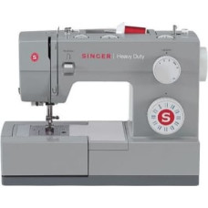 Singer SMC4423 sewing machine Automatic sewing machine Electric