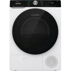 Gorenje Suszarka do ubrań Gorenje SUSZARKA GORENJE DNS93/PL