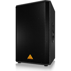 Behringer VP1520 Kolumna głośnikowa pasywna 15 cali