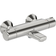 Oras BATH AND SHOWER FAUCET 7462U NOVA