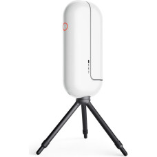 Mobotix Vaonis Vespera Pro Observation Station
