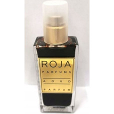 Noname ROJA PARFUMS Aoud Parfum spray 30ml