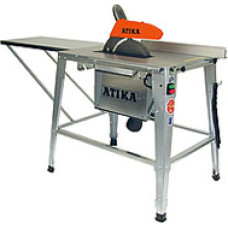 Atika Pilarka tarczowa Atika HT 315 3000 W 315 mm
